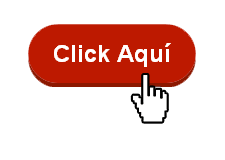 Descargar